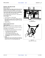 Preview for 42 page of GREAT PLAINS 2SF24 Operating Manual