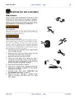 Preview for 61 page of GREAT PLAINS 2SF24 Operating Manual