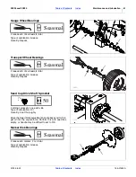 Preview for 65 page of GREAT PLAINS 2SF24 Operating Manual