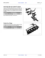 Preview for 68 page of GREAT PLAINS 2SF24 Operating Manual