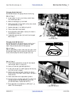 Preview for 7 page of GREAT PLAINS 2SNG24 Original Instructions Manual