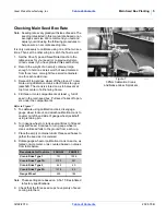 Preview for 9 page of GREAT PLAINS 2SNG24 Original Instructions Manual