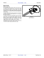 Preview for 50 page of GREAT PLAINS 3N-3010 Operator'S Manual