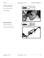 Preview for 65 page of GREAT PLAINS 3N-3010 Operator'S Manual