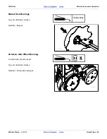 Preview for 66 page of GREAT PLAINS 3N-3010 Operator'S Manual