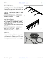 Preview for 68 page of GREAT PLAINS 3N-3010 Operator'S Manual