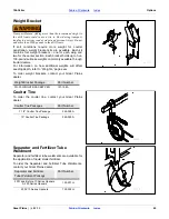 Preview for 69 page of GREAT PLAINS 3N-3010 Operator'S Manual