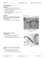 Preview for 74 page of GREAT PLAINS 3N-3010 Operator'S Manual