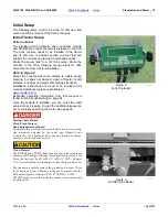 Preview for 20 page of GREAT PLAINS 3N-4010F Series Operator'S Manual