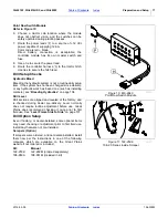 Preview for 21 page of GREAT PLAINS 3N-4010F Series Operator'S Manual