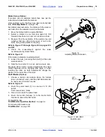 Preview for 22 page of GREAT PLAINS 3N-4010F Series Operator'S Manual