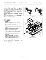 Preview for 23 page of GREAT PLAINS 3N-4010F Series Operator'S Manual