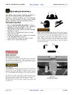 Preview for 25 page of GREAT PLAINS 3N-4010F Series Operator'S Manual