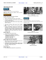 Preview for 28 page of GREAT PLAINS 3N-4010F Series Operator'S Manual