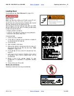 Preview for 31 page of GREAT PLAINS 3N-4010F Series Operator'S Manual