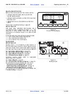 Preview for 33 page of GREAT PLAINS 3N-4010F Series Operator'S Manual