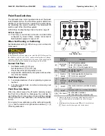 Preview for 34 page of GREAT PLAINS 3N-4010F Series Operator'S Manual