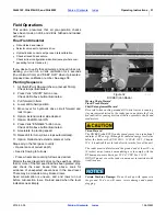 Preview for 35 page of GREAT PLAINS 3N-4010F Series Operator'S Manual