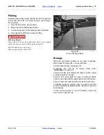 Preview for 37 page of GREAT PLAINS 3N-4010F Series Operator'S Manual