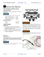 Preview for 38 page of GREAT PLAINS 3N-4010F Series Operator'S Manual