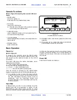 Preview for 40 page of GREAT PLAINS 3N-4010F Series Operator'S Manual