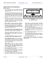 Preview for 41 page of GREAT PLAINS 3N-4010F Series Operator'S Manual