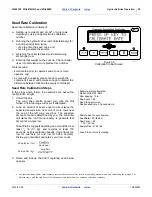 Preview for 42 page of GREAT PLAINS 3N-4010F Series Operator'S Manual