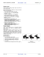 Preview for 63 page of GREAT PLAINS 3N-4010F Series Operator'S Manual