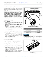 Preview for 69 page of GREAT PLAINS 3N-4010F Series Operator'S Manual