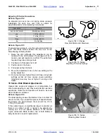 Preview for 75 page of GREAT PLAINS 3N-4010F Series Operator'S Manual