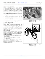 Preview for 77 page of GREAT PLAINS 3N-4010F Series Operator'S Manual