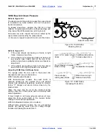 Preview for 81 page of GREAT PLAINS 3N-4010F Series Operator'S Manual