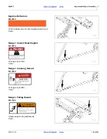 Preview for 11 page of GREAT PLAINS 3N-4010HDP Operator'S Manual