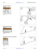 Preview for 12 page of GREAT PLAINS 3N-4010HDP Operator'S Manual