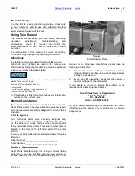 Preview for 16 page of GREAT PLAINS 3N-4010HDP Operator'S Manual