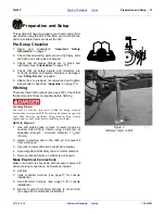 Preview for 17 page of GREAT PLAINS 3N-4010HDP Operator'S Manual