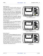 Preview for 23 page of GREAT PLAINS 3N-4010HDP Operator'S Manual