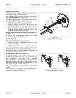 Preview for 25 page of GREAT PLAINS 3N-4010HDP Operator'S Manual