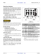 Preview for 38 page of GREAT PLAINS 3N-4010HDP Operator'S Manual