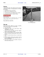 Preview for 41 page of GREAT PLAINS 3N-4010HDP Operator'S Manual