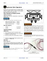 Preview for 42 page of GREAT PLAINS 3N-4010HDP Operator'S Manual