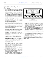 Preview for 45 page of GREAT PLAINS 3N-4010HDP Operator'S Manual