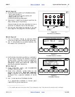 Preview for 47 page of GREAT PLAINS 3N-4010HDP Operator'S Manual