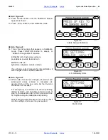 Preview for 48 page of GREAT PLAINS 3N-4010HDP Operator'S Manual