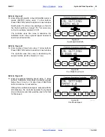 Preview for 49 page of GREAT PLAINS 3N-4010HDP Operator'S Manual