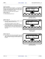 Preview for 50 page of GREAT PLAINS 3N-4010HDP Operator'S Manual