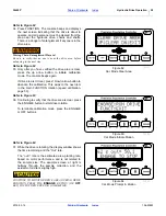 Preview for 54 page of GREAT PLAINS 3N-4010HDP Operator'S Manual