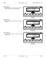 Preview for 58 page of GREAT PLAINS 3N-4010HDP Operator'S Manual