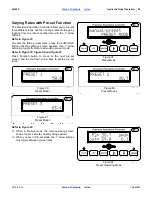 Preview for 60 page of GREAT PLAINS 3N-4010HDP Operator'S Manual