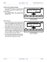 Preview for 62 page of GREAT PLAINS 3N-4010HDP Operator'S Manual